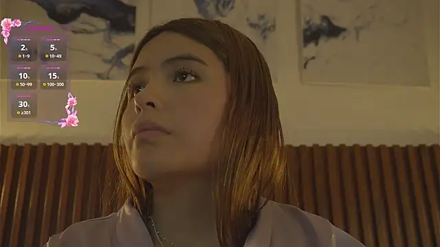Eimyaniston_cute live