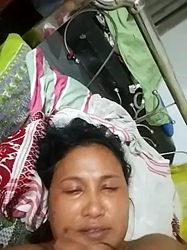 Rashi_bhabi live
