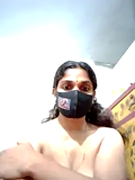Payel-54 live