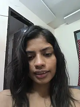 Bad_lady_sassy live