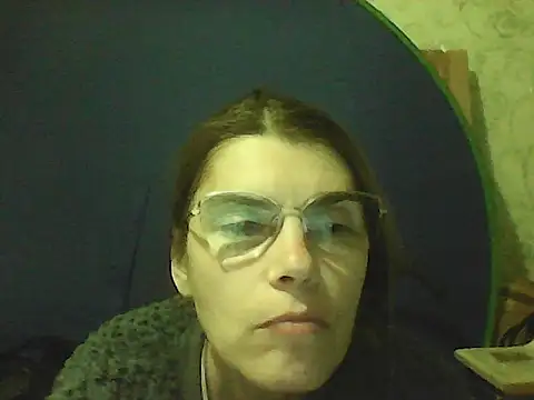 Musical__fantasy live