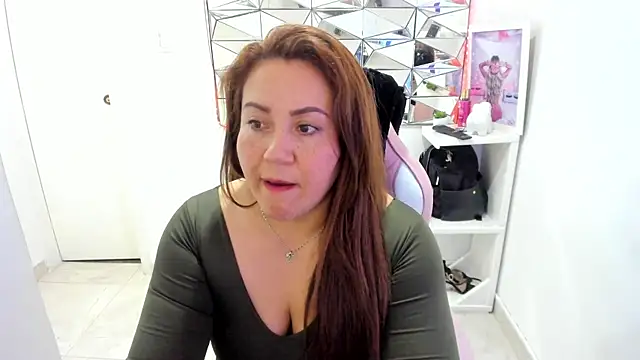 camixxx_m live