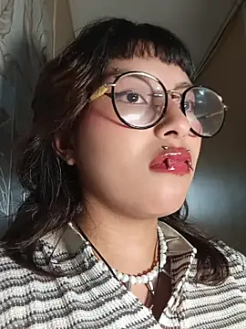 hannita_01 live