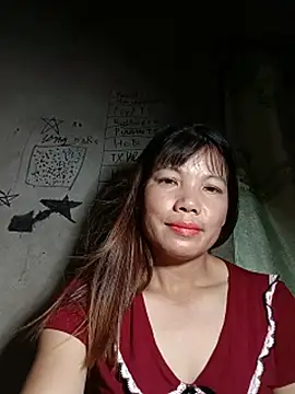 Gee_hot live