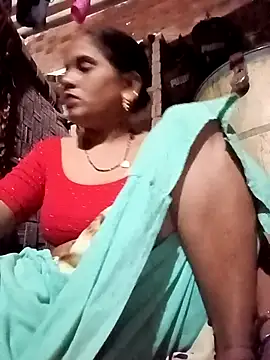 Hot_shiri live