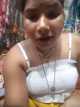 cftttttd56 live