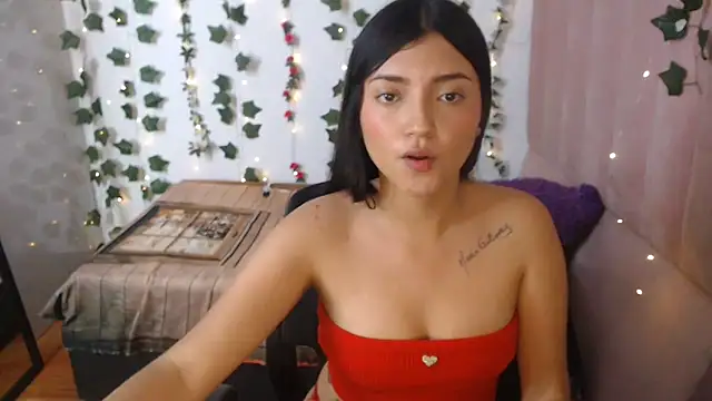 iam_aliiXt live