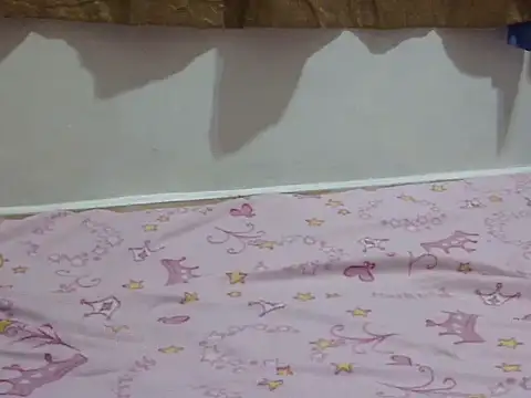 sexy_mellan live