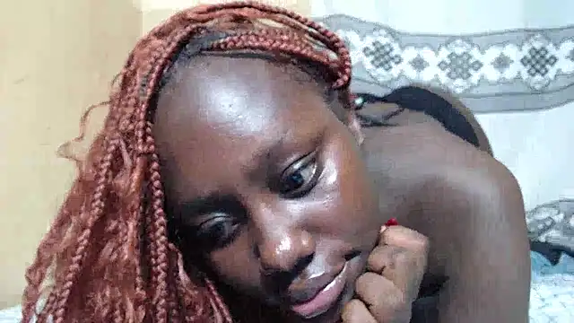 SexyDivanah live