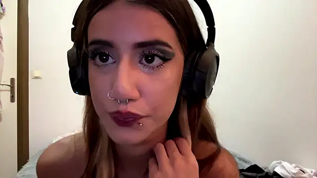 JuliaPierce live