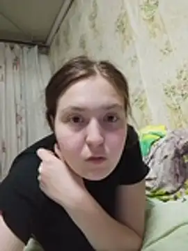 BabyTori live
