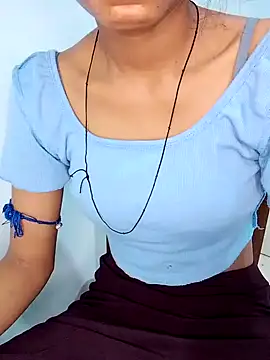 Baby_dall1 live