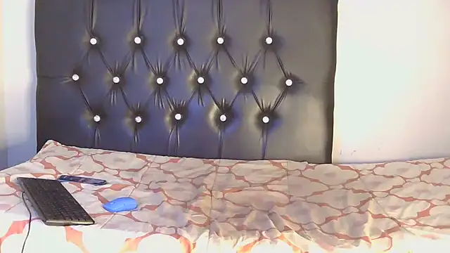 MilfGripMachinee live