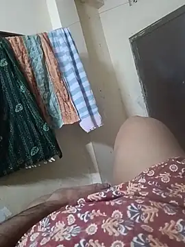 Crazy_Telugu_Couples live