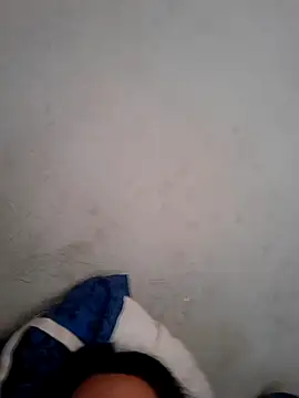 Latimida live