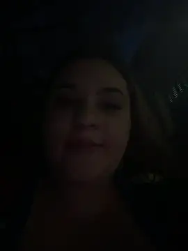 MoonPair live