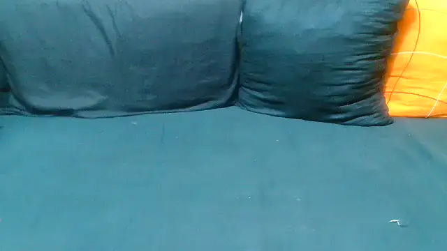 AfricanBigAssxx98 live