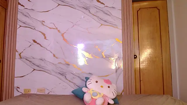 kittycatw live