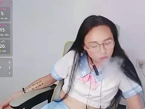 JiaQi-170 profile
