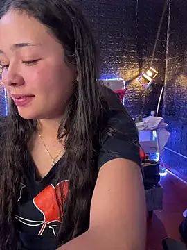 Paloma__LS live