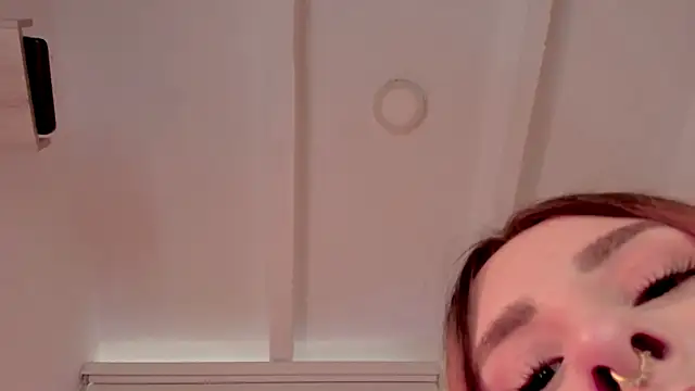 Alissonroses live