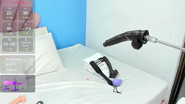 lisa_milf_ live