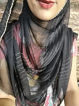 Indian-Aleena live
