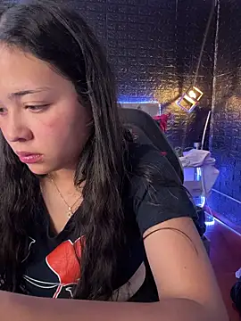 Paloma__LS live
