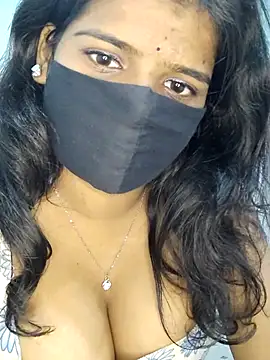 Lal_pari1432 live