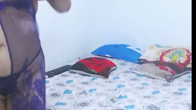 sexycristina_2 live