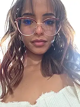 luna_latindoll live