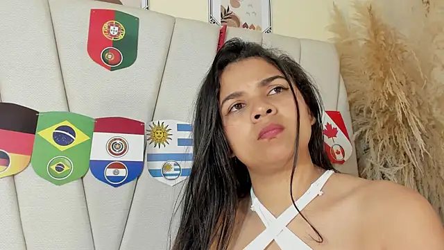 Miaa_Star1 live