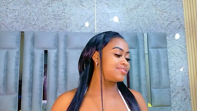 MySugarmoomy live