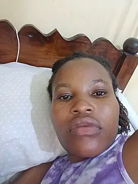 yunus_lady5 live