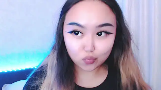 amelia_sunlight live