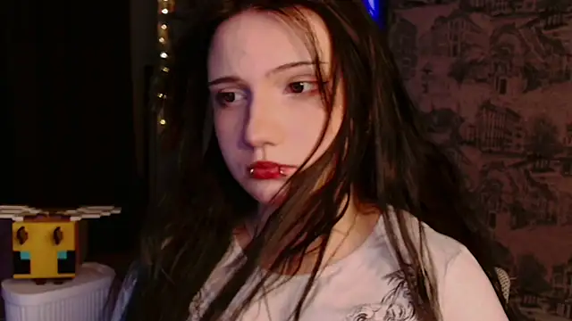 berrymelissa live