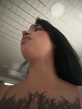 shalom_angelyc live