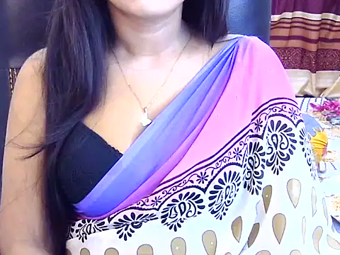 Noor_Zarin live