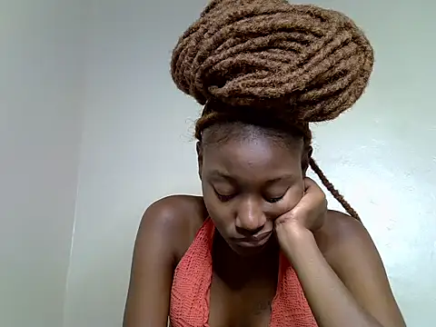 Pretty_kitty48 live