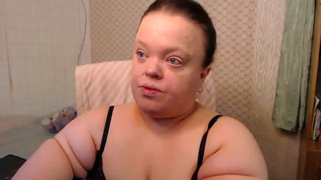 Janiffer_MiMi live