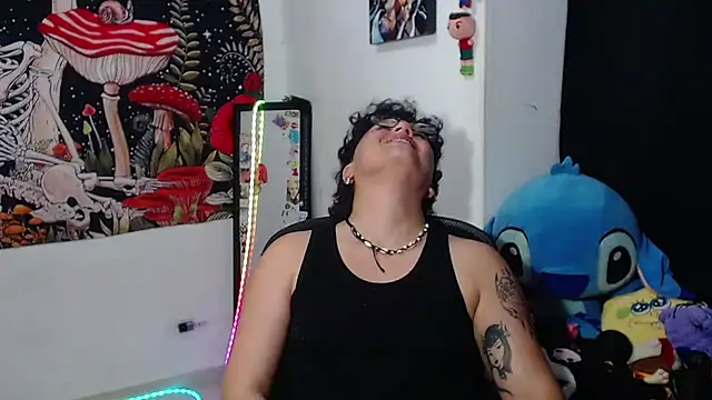 isabeautyx19 live
