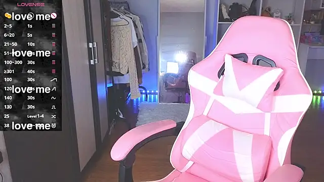doll_barbieee live