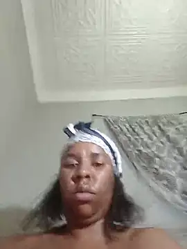 Boobie_Lips live