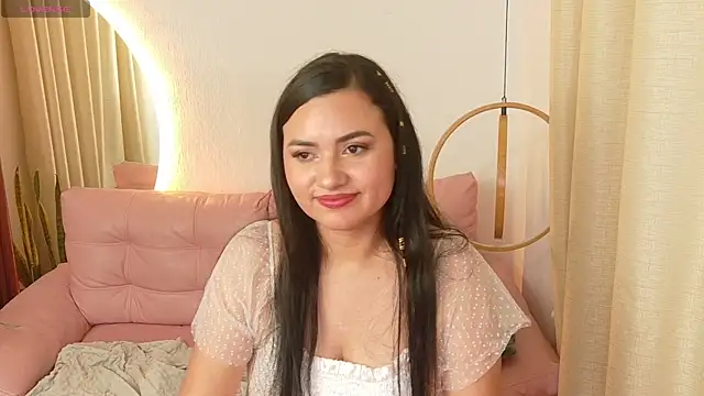 Dalilarose live