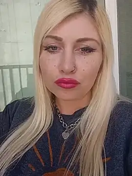 jessajax666 live