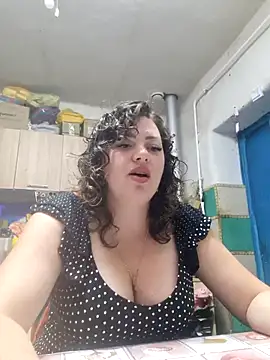 Jyleta live