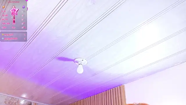 RIO_TAY1 live