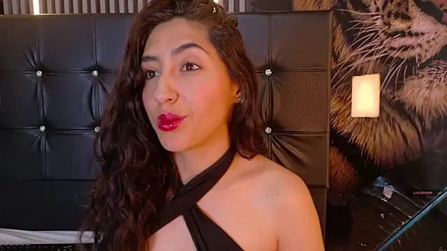 _Angelasweet live