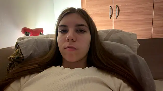 LaurindaStalford live