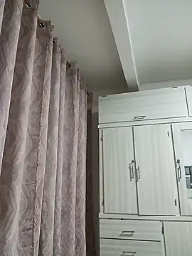 Sara_Brownx live